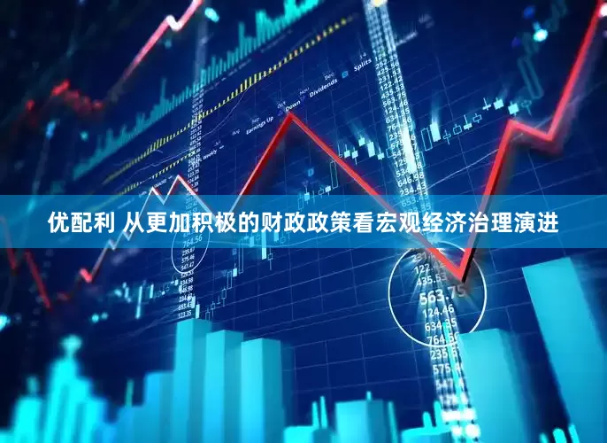 优配利 从更加积极的财政政策看宏观经济治理演进